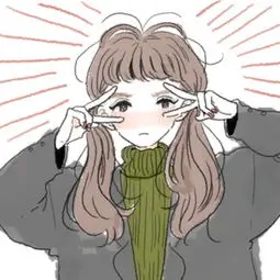 影迷胶片猎人的头像