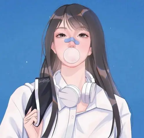 影迷半盏灯的头像